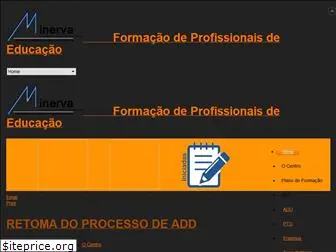 cfae-minerva.edu.pt