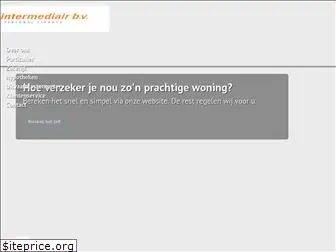 cfai.nl