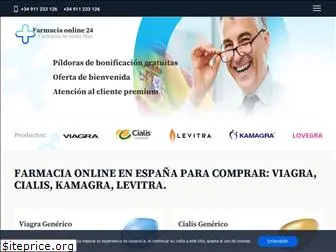 cfarmacia.com