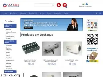 cfashop.com.br