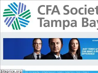 cfatampabay.org