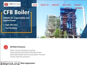 cfbcboiler.com