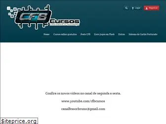 cfbcursos.com.br