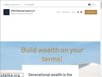 cfbfinancialcoach.com