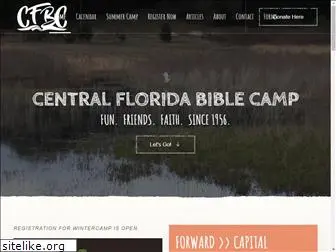 cfbiblecamp.org