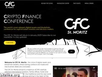 cfc-stmoritz.com