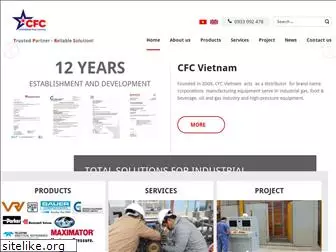 cfc-vietnam.vn