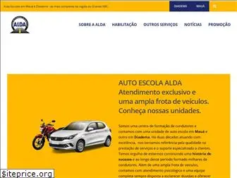 cfcalda.com.br