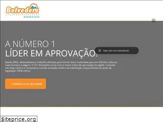 cfcbelvedere.com.br