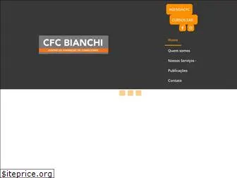 cfcbianchi.com.br