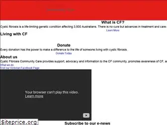 cfcc.org.au