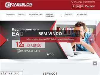 cfccaberlon.com.br