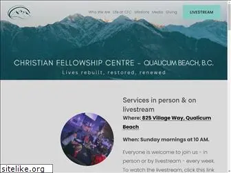 cfcchurch.com