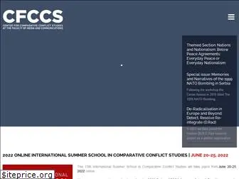 cfccs.org