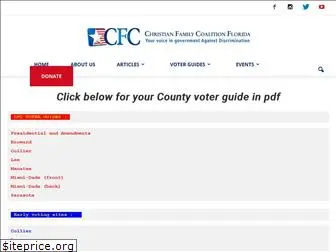 cfcflorida.net