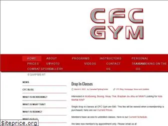 cfcgym.net