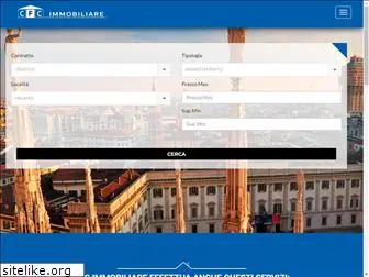 cfcimmobiliare.it