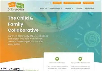 cfcollaborative.ca