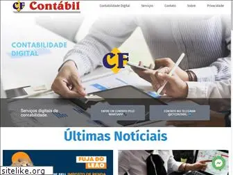 cfcontabil.com