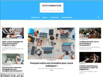 cfcp-formation.fr