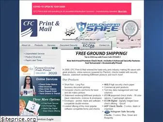 cfcprint.com