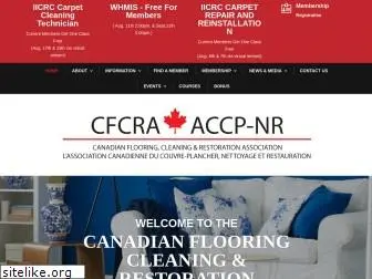 cfcra.ca