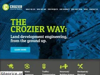 cfcrozier.ca