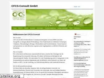 cfcs-consult.de