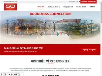 cfd-engineer.com