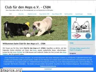 cfd-mops.de