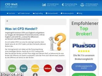 cfd-welt.net