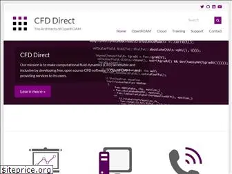 cfd.direct