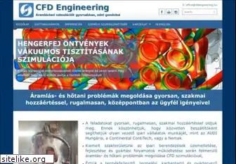 cfdengineering.hu