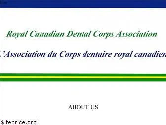 cfdental.ca