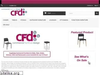 cfdesign.com.au