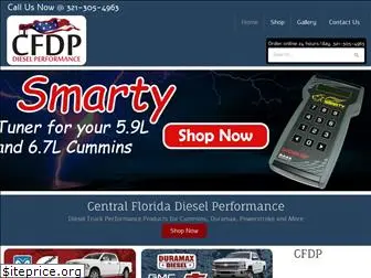 cfdieselperformance.com