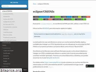 cfdiutils.readthedocs.io