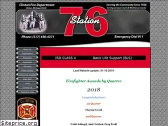 cfdmi76.org