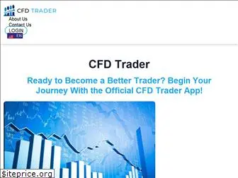 cfds-trader.com