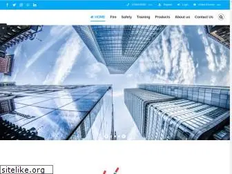 cfdsolution.com