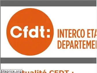 cfdt-interco-erd59.fr