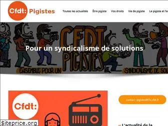 cfdt-pigistes.fr