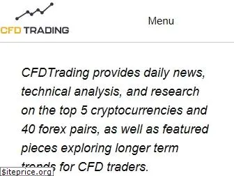 cfdtrading.com