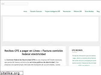 cfe-recibos.com.mx