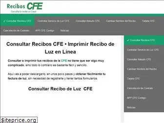 cfe-recibos.mx