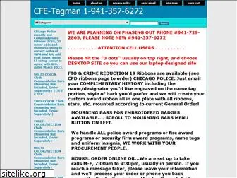 cfe-tagman.com