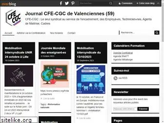 cfecgc-valenciennes.org