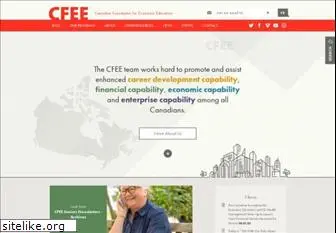 cfee.org