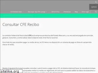 cferecibo.com