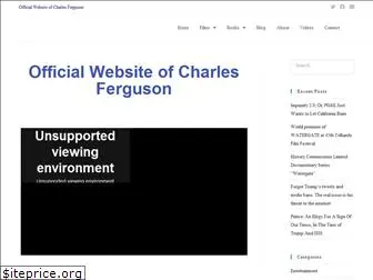 www.cferguson.com